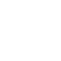 Kinsman Plumbers